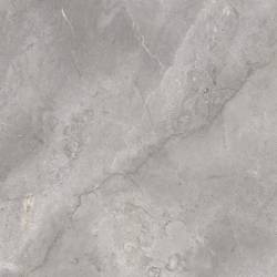 Плитка підлогова Masterstone Silver POL 119