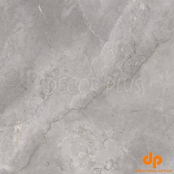 Плитка підлогова Masterstone Silver POL 119