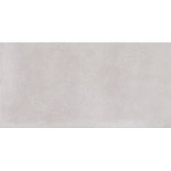 Плитка керамогранітна Modern Concrete Silver RECT 597x1197x8 Cerrad