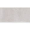 Плитка керамогранітна Modern Concrete Silver RECT 597x1197x8 Cerrad
