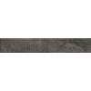 Плитка фасадна Carrizo Basalt STR MAT 65x397x11 Paradyz