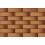Плитка фасадна Miodowa GLAZED 6,5x24,5x0,65 код 9850 Cerrad