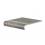 Сходинка V-Shape Cottage Pepper 30x32x0,9 код 0675 Cerrad