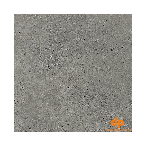 Плитка керамогранітна GPTU 607 GREY 598х598x8 Cersanit