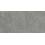Плитка керамогранітна Marvelstone Light Grey RECT 598x1198x9 Paradyz