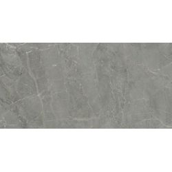 Плитка керамогранітна Marvelstone Light Grey RECT 598x1198x9 Paradyz