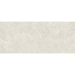 Плитка керамогранітна AFXW Marvel Crystal White LAP 1200x2780 Atlas Concorde