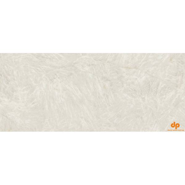 Плитка керамогранітна AFXW Marvel Crystal White LAP 1200x2780 Atlas Concorde