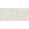 Плитка керамогранітна AFXW Marvel Crystal White LAP 1200x2780 Atlas Concorde