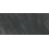 Плитка керамогранітна AX80 Marvel Diva Black Tempest SILK 1200x2780 Atlas Concorde