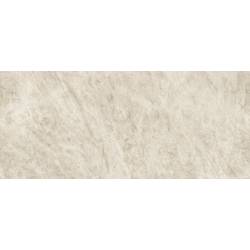 Плитка керамогранітна AX82 Marvel Diva Taj Mahal SILK 1200x2780 Atlas Concorde