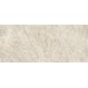 Плитка керамогранітна AX82 Marvel Diva Taj Mahal SILK 1200x2780 Atlas Concorde