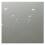 WHITE POL HY603P