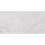 IMAGE WHITE 40X80(A)