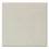 BEIGE POL HA6105