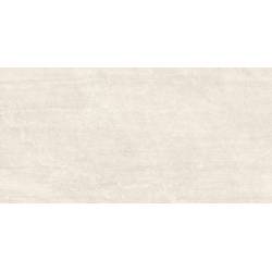 Плитка керамогранітна Everlasting Ivory RECT 597x1197x8 Cerrad