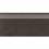 CITY SQUARES ANTHRACITE STEPTREAD