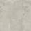 QUENOS LIGHT GREY