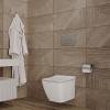 GELIOS WOOD BROWN MATT (1 сорт)