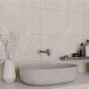 GELIOS BEIGE MATT (1 сорт)