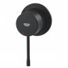 Змішувач Essence 29197KF0 Grohe