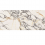 0009024 SPR.TREAS.CORCHIA GOLD LUX R  60X120