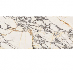 0009024 SPR.TREAS.CORCHIA GOLD LUX R  60X120