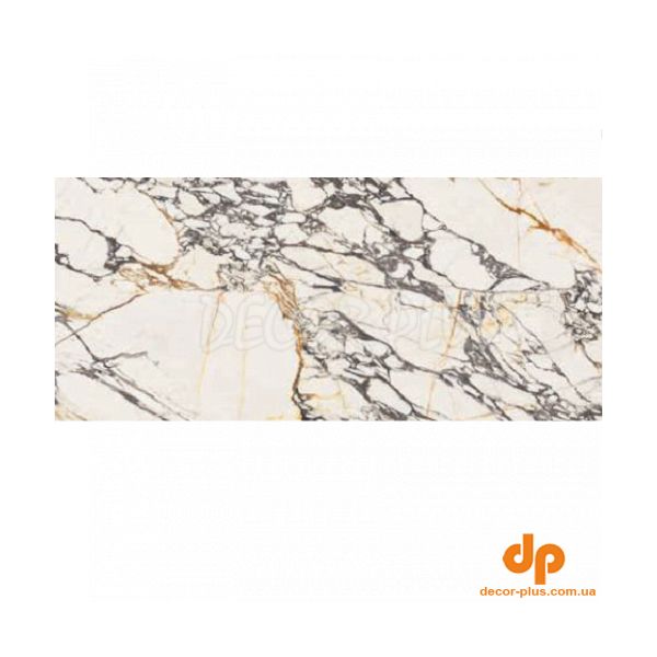 0009024 SPR.TREAS.CORCHIA GOLD LUX R  60X120