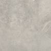Плитка керамогранітна SGR54-1 Pizarra Grey RECT 600x600x8 Stargres