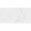 GRES MARMO THASSOS WHITE RECT