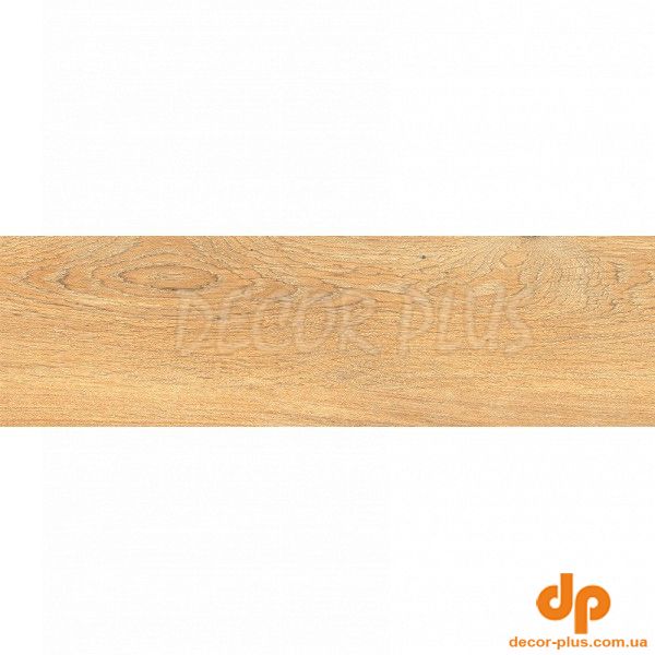 GRES DARKWOOD BEIGE (1 сорт)