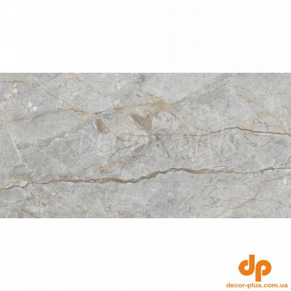 Грес DELFOS AZUL PL 60х120