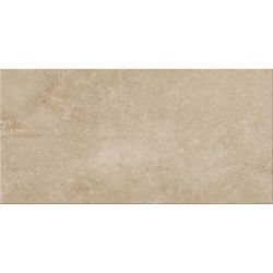 NORMANDIE BEIGE