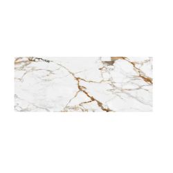 CALACATTA GOLD POLISHED 6MM