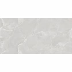 Грес ROSE ONYX BIANCO PL 60х120
