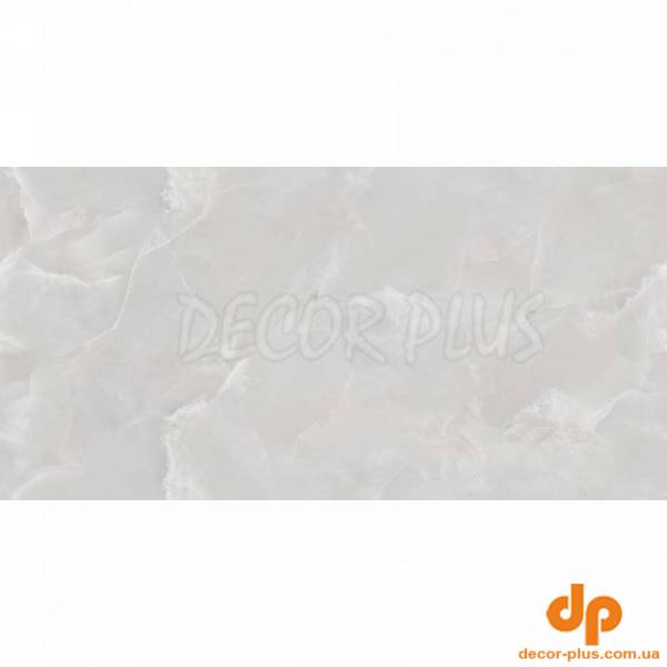 Грес ROSE ONYX BIANCO PL 60х120