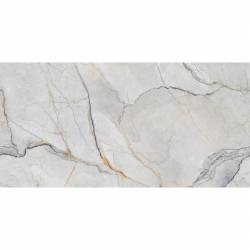 Грес SILVAMEN PEARL PL 60х120