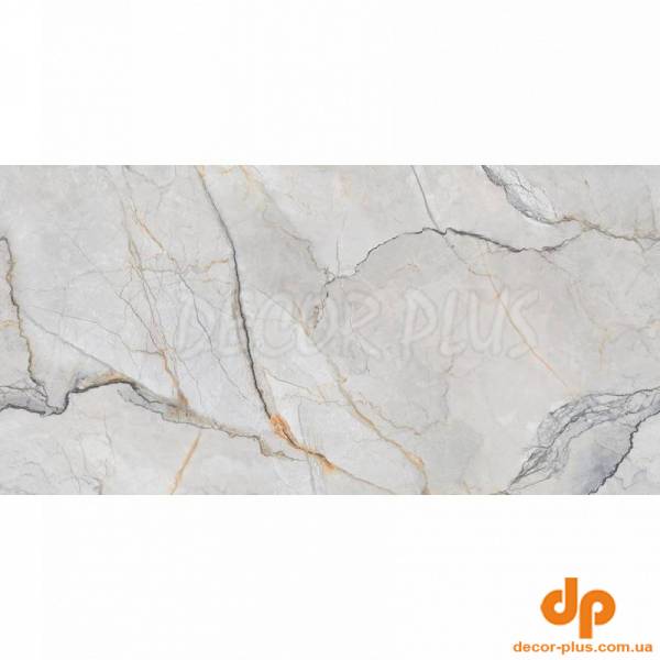 Грес SILVAMEN PEARL PL 60х120