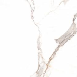PRALINE GOLD SP/100X100/R