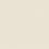 CREMA