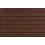 Плитка фасадна Braz 6,5x24,5x0,65 код 9683 Cerrad