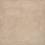 Плитка підлогова Cottage Masala 30x30x0,9 код 2433 Cerrad
