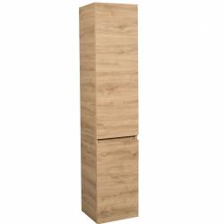 Пенал підвісний правий Вінтаж (Севілья), Аква Родос