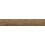 Плитка керамогранітна Guardian Wood Honey RECT 193x1202x8 Cerrad
