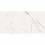 GQW8320P CARRARA LIGHT