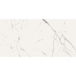 GQW8320P CARRARA LIGHT