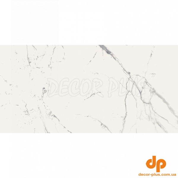 GQW8320P CARRARA LIGHT