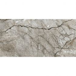 MARBLE SKIN GREY MATT