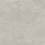 GPTU 605 LIGHT GREY MATT RECT