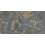 Плитка керамогранітна Stone Galaxy Graphite RECT 598x1198x8 Cersanit